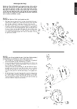 Preview for 7 page of Christopeit Sport 1206 Assembly And Exercise Instructions