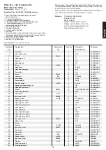 Preview for 15 page of Christopeit Sport 1206 Assembly And Exercise Instructions