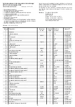 Preview for 26 page of Christopeit Sport 1206 Assembly And Exercise Instructions