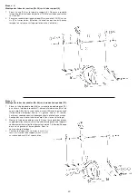 Preview for 30 page of Christopeit Sport 1206 Assembly And Exercise Instructions