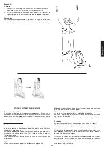 Preview for 33 page of Christopeit Sport 1206 Assembly And Exercise Instructions