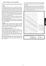 Preview for 35 page of Christopeit Sport 1206 Assembly And Exercise Instructions