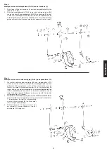 Preview for 41 page of Christopeit Sport 1206 Assembly And Exercise Instructions