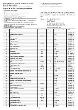 Preview for 48 page of Christopeit Sport 1206 Assembly And Exercise Instructions