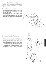 Preview for 51 page of Christopeit Sport 1206 Assembly And Exercise Instructions