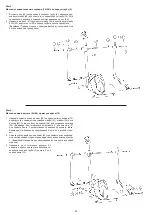 Preview for 52 page of Christopeit Sport 1206 Assembly And Exercise Instructions