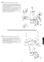 Preview for 53 page of Christopeit Sport 1206 Assembly And Exercise Instructions