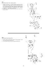 Preview for 54 page of Christopeit Sport 1206 Assembly And Exercise Instructions