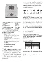 Preview for 56 page of Christopeit Sport 1206 Assembly And Exercise Instructions