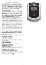 Preview for 42 page of Christopeit Sport 1310 Assembly And Exercise Instructions