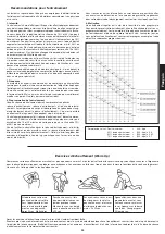 Preview for 35 page of Christopeit Sport 1504 Assembly And Exercise Instructions