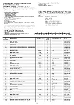 Preview for 48 page of Christopeit Sport 1504 Assembly And Exercise Instructions