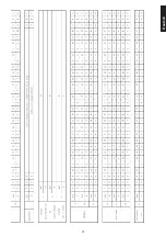 Preview for 17 page of Christopeit Sport 1574 Assembly And Exercise Instructions