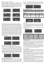 Preview for 66 page of Christopeit Sport 1621 Assembly And Exercise Instructions