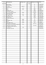 Preview for 52 page of Christopeit Sport 1827 Assembly And Exercise Instructions