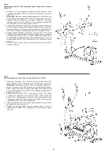 Preview for 54 page of Christopeit Sport 1827 Assembly And Exercise Instructions