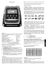 Preview for 57 page of Christopeit Sport 1827 Assembly And Exercise Instructions