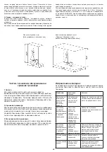 Preview for 58 page of Christopeit Sport 1827 Assembly And Exercise Instructions