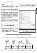 Preview for 25 page of Christopeit Sport 1908 Assembly And Exercise Instructions