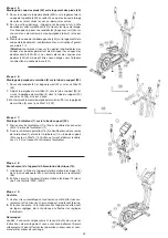 Preview for 32 page of Christopeit Sport 1908 Assembly And Exercise Instructions