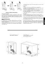 Preview for 33 page of Christopeit Sport 1908 Assembly And Exercise Instructions