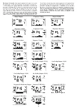 Preview for 36 page of Christopeit Sport 1908 Assembly And Exercise Instructions