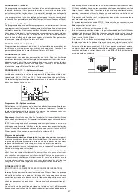 Preview for 37 page of Christopeit Sport 1908 Assembly And Exercise Instructions