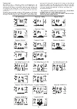 Preview for 50 page of Christopeit Sport 1908 Assembly And Exercise Instructions