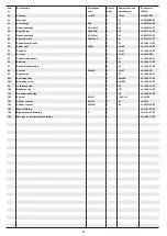 Preview for 56 page of Christopeit Sport 1908 Assembly And Exercise Instructions