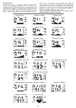 Preview for 64 page of Christopeit Sport 1908 Assembly And Exercise Instructions