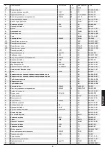 Preview for 69 page of Christopeit Sport 1908 Assembly And Exercise Instructions