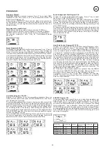 Preview for 20 page of Christopeit Sport 2091 Assembly And Exercise Instructions