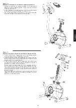 Preview for 23 page of Christopeit Sport 9103 Assembly And Exercise Instructions