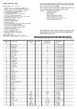 Preview for 16 page of Christopeit Sport 9139 Assembly And Exercise Instructions