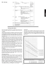 Preview for 25 page of Christopeit Sport 9139 Assembly And Exercise Instructions