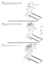 Preview for 30 page of Christopeit Sport 9139 Assembly And Exercise Instructions