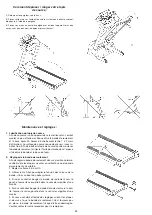 Preview for 32 page of Christopeit Sport 9139 Assembly And Exercise Instructions