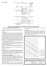 Preview for 36 page of Christopeit Sport 9139 Assembly And Exercise Instructions