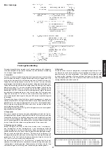 Preview for 47 page of Christopeit Sport 9139 Assembly And Exercise Instructions