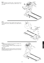 Preview for 53 page of Christopeit Sport 9139 Assembly And Exercise Instructions