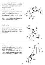 Preview for 26 page of Christopeit Sport 98062 Assembly And Exercise Instructions