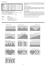 Preview for 20 page of Christopeit Sport 98251 Assembly And Exercise Instructions