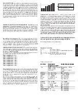 Preview for 41 page of Christopeit Sport 98251 Assembly And Exercise Instructions