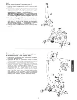 Preview for 53 page of Christopeit Sport AL 2 Assembly And Exercise Instructions