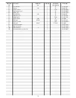 Preview for 18 page of Christopeit Sport AL 3 Assembly And Exercise Instructions