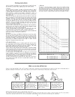 Preview for 24 page of Christopeit Sport AL 3 Assembly And Exercise Instructions