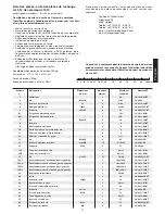 Preview for 27 page of Christopeit Sport AL 3 Assembly And Exercise Instructions