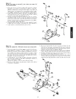 Preview for 31 page of Christopeit Sport AL 3 Assembly And Exercise Instructions