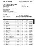 Preview for 39 page of Christopeit Sport AL 3 Assembly And Exercise Instructions