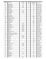 Preview for 40 page of Christopeit Sport AL 3 Assembly And Exercise Instructions